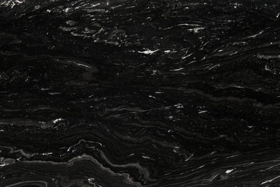 MAKALU Granite
