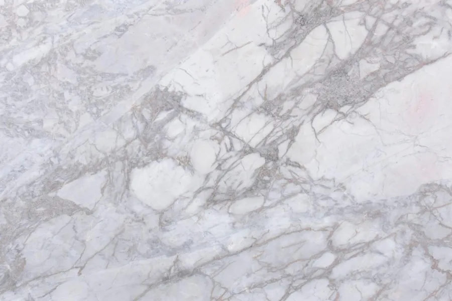 ALBA PIETRA Marble