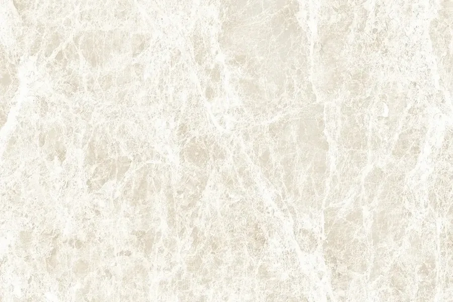 BALVAGIRI BIANCO MARBLE Marble