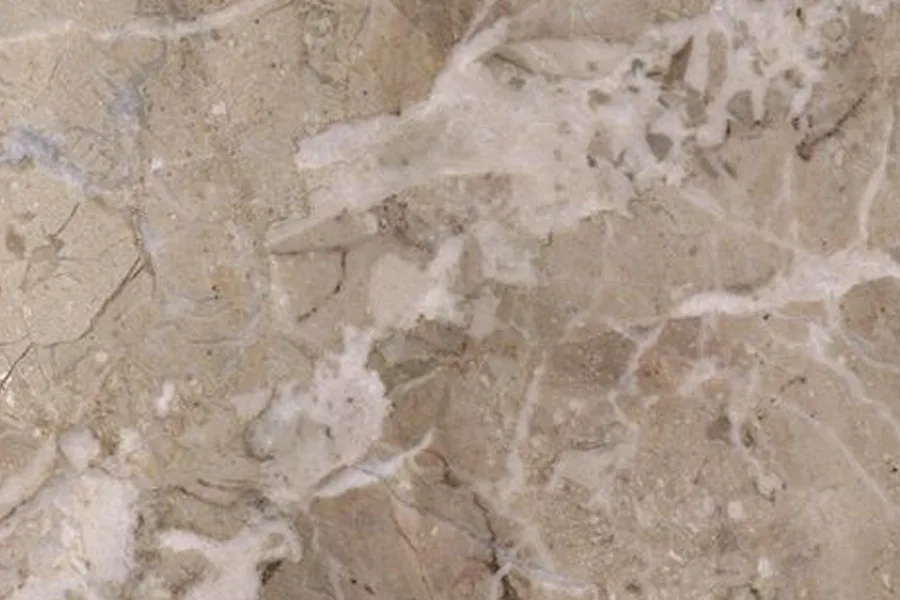 BRECCIA MARBLE Marble
