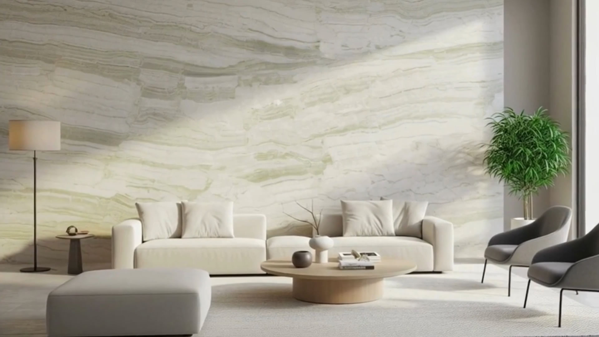 Distributor of Natural Stones in Miami Florida